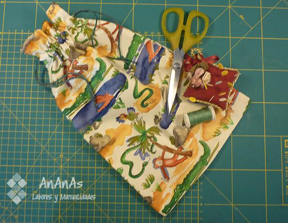 bolsa-con-cresta-ejemplo