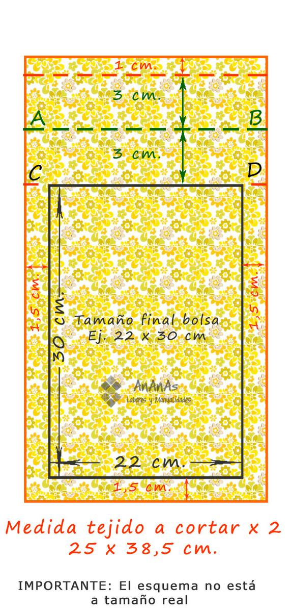 bolsa-con-jareta-de-otro-color