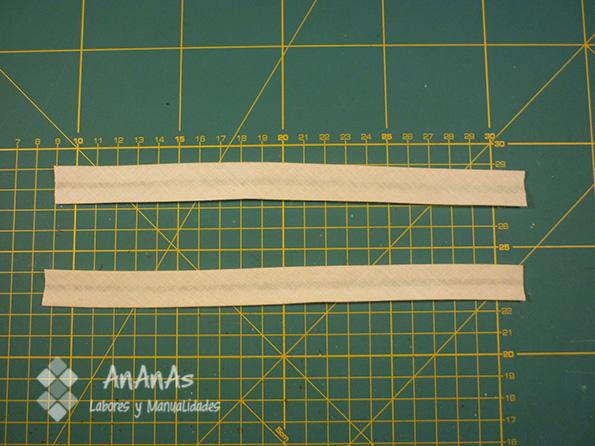 bolsa-con-jareta-contrastada-bies-industrial-para-aplicar