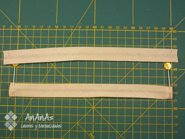 bolsa-con-jareta-contrastada-pulir-cantos-bies