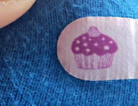 etiqueta-uso-prendas-petitfernand