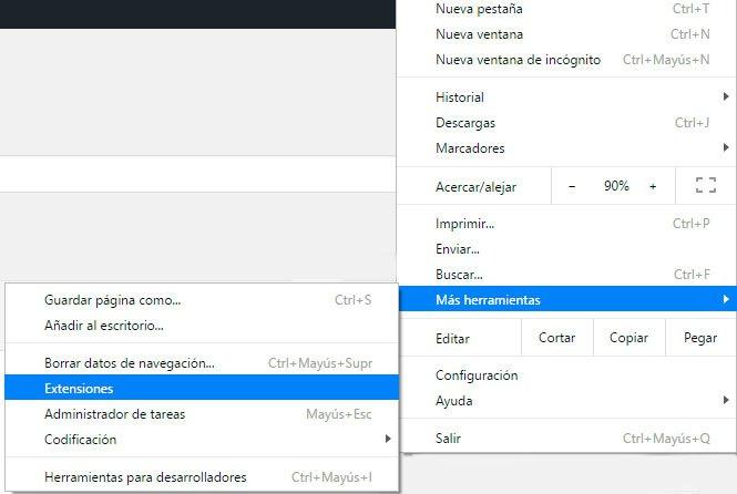 monitorizar-el-SEO-con-extensiones