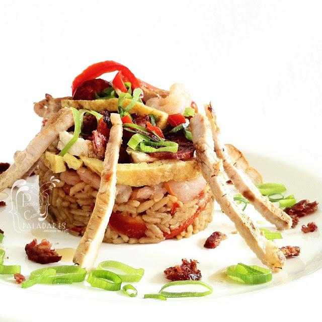 gastronomia-peruana3
