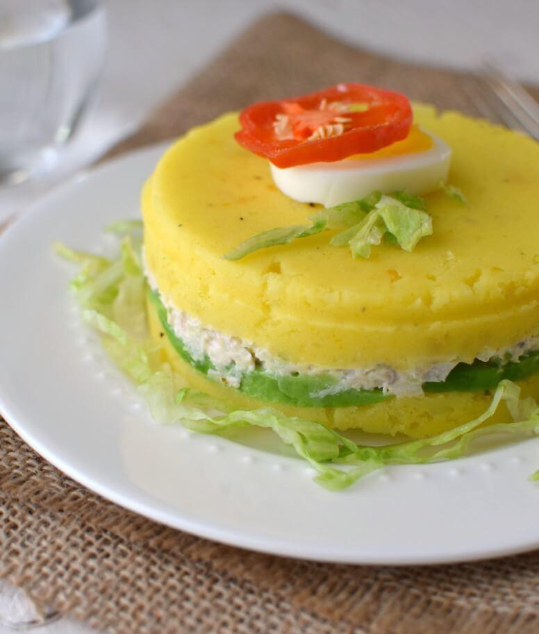 gastronomiaperuana4