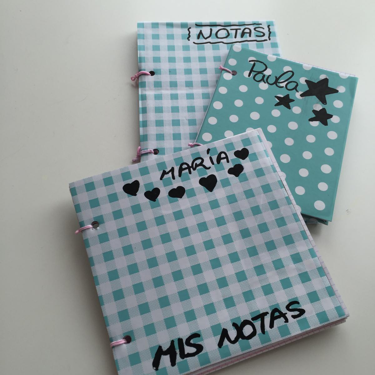 11-reciclamos-y-creamos-libretas-resultado-final