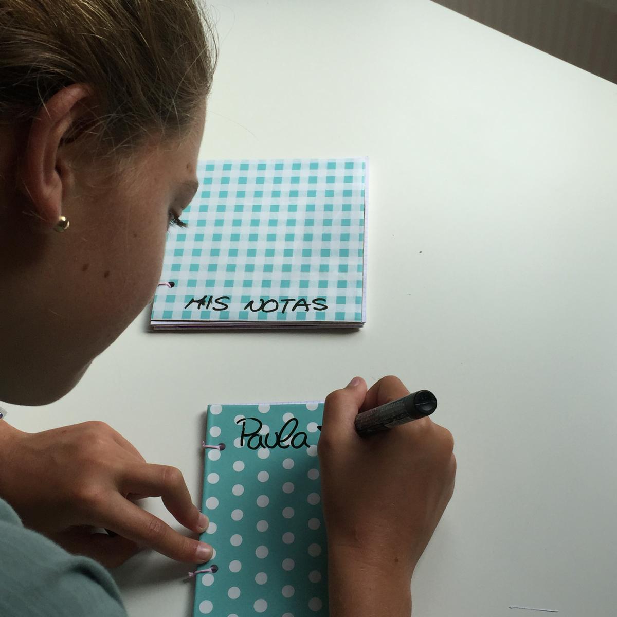 10-reciclamos-y-creamos-libretas-personalizamos-la-tapa