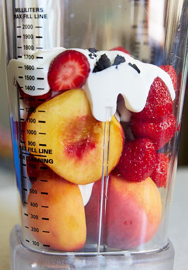 peach-smoothie-recipes-strawberry-vanilla