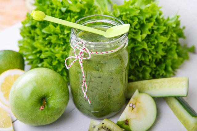 detoxifyinggreensmoothie
