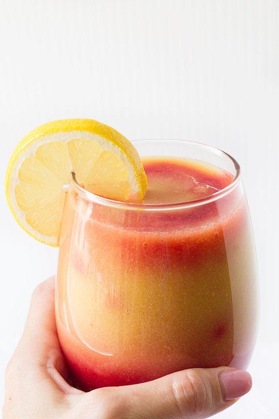 b350191b5c63440ed2b01fe45e9aaa86