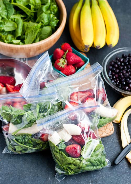 green-veggie-smoothie-bags_1