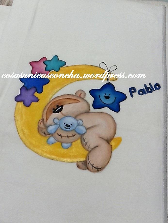 20160901_052118_1_bestshot-2