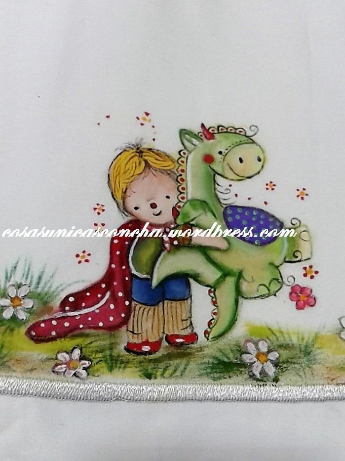 20160901_051052_1_bestshot-2