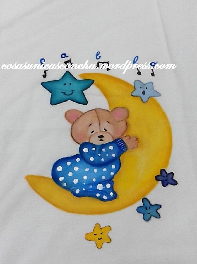 20160901_052206_1_bestshot-2