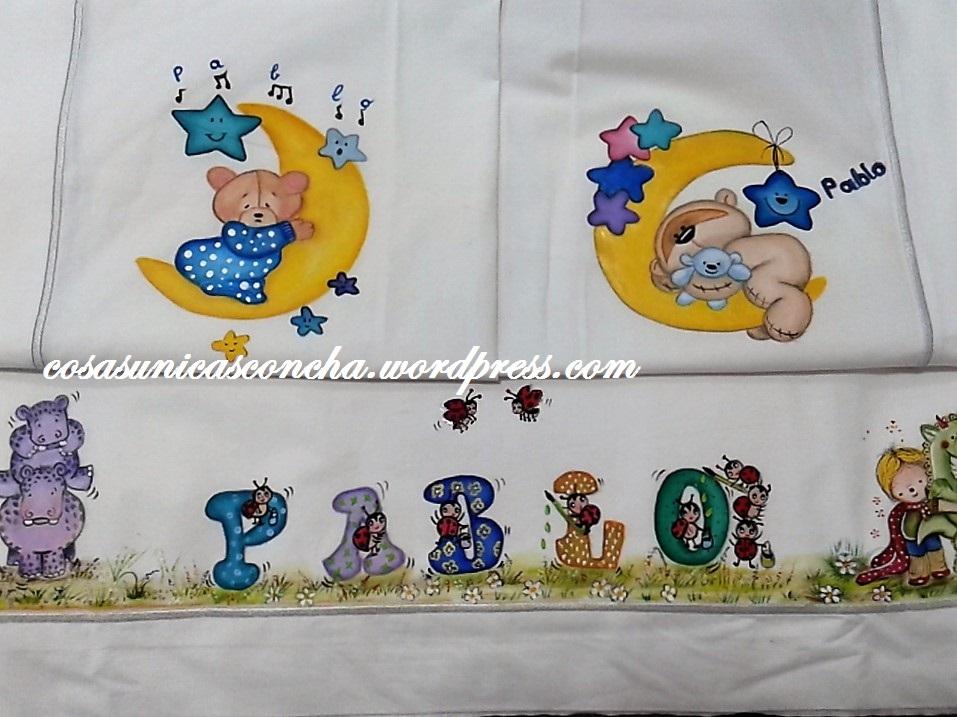 20160901_052507_1_bestshot-2