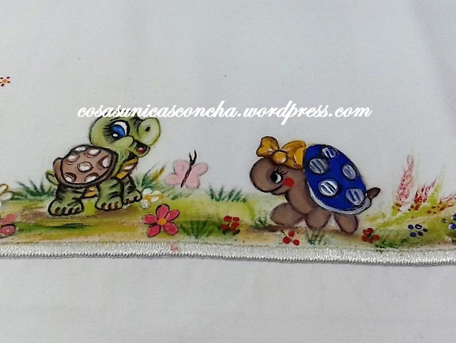 20160901_051137_1_bestshot-2