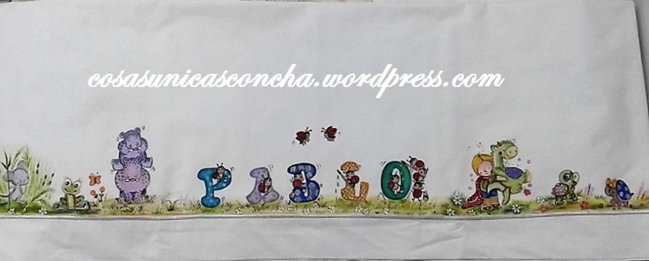 20160901_051956_4_bestshot-2