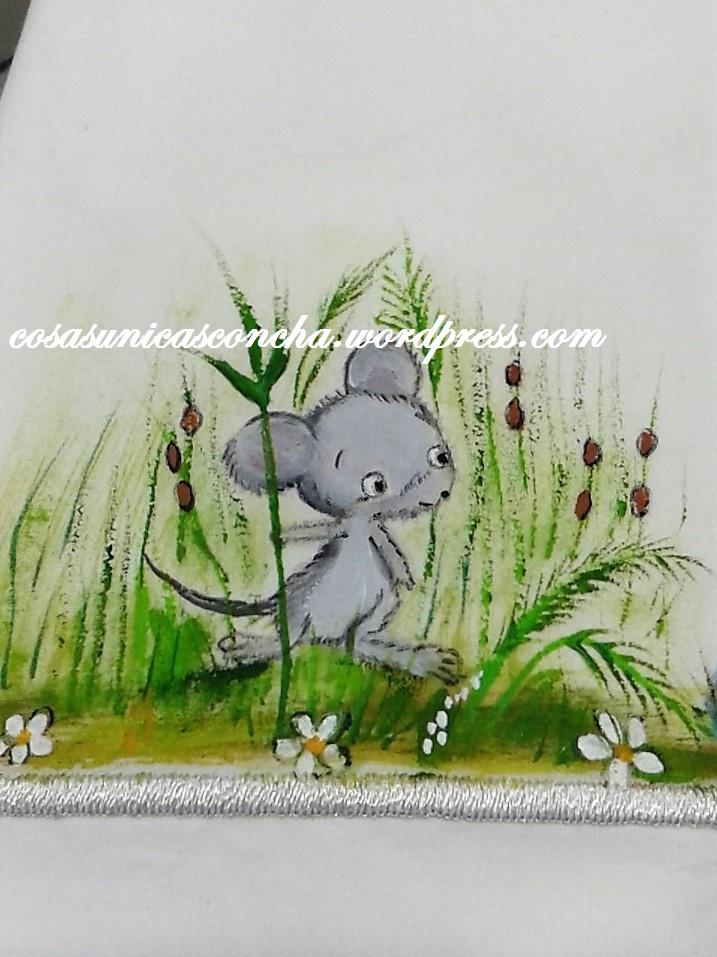 20160901_051650_6_bestshot-2