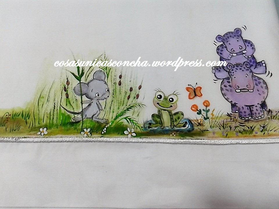 20160901_050827_2_bestshot-2