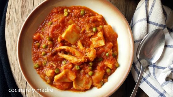 guiso-de-sepia-patatas-y-guisantes-final