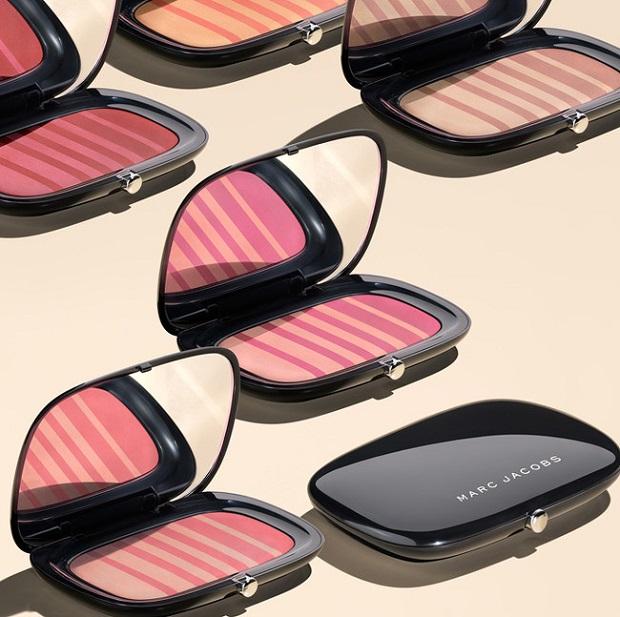 draping-maquillaje-3