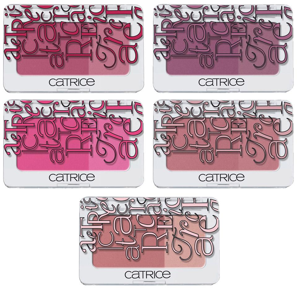 catrice-blush-duo-une-deux-trois-collection-2014