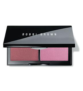 bb_prod_ef6402_290x315_0