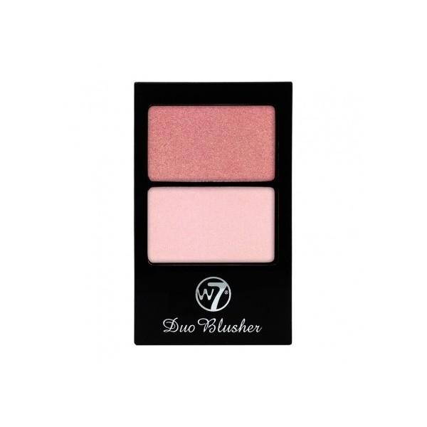 w7-duo-blusher-coloretes