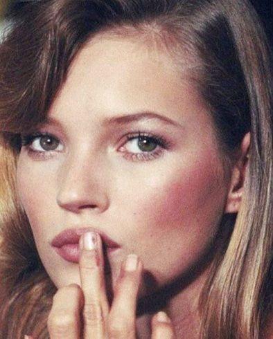 ff2d31619bcf88f550d52fd160bf2036