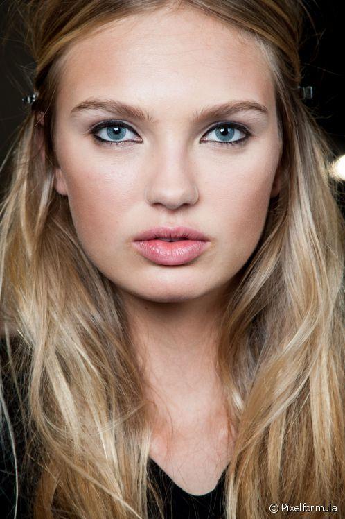 9986-brown-or-black-eyeliner-gives-the-498x0-1