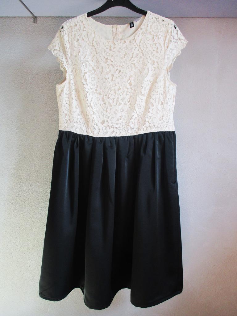 DIY transforma tu vestido 