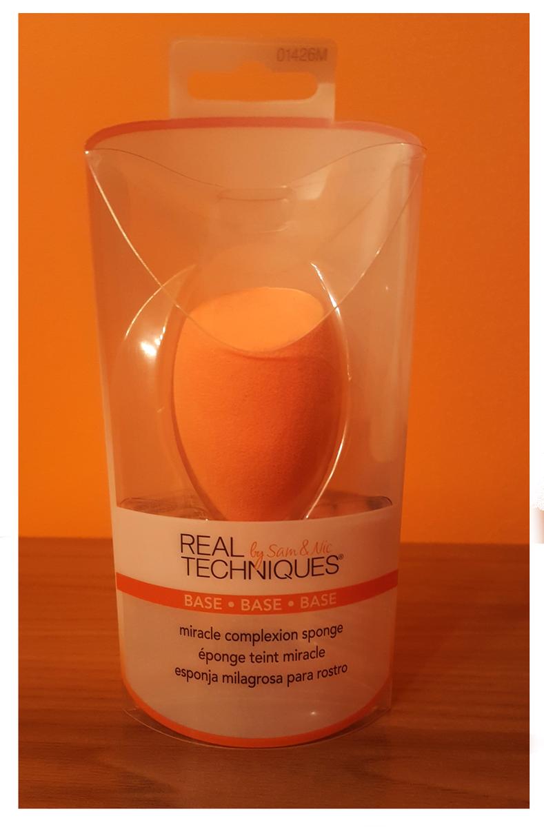 esponja-miracle-complexion-real-techniques-beauty-blender-opinion-comparativa-review-packcaging