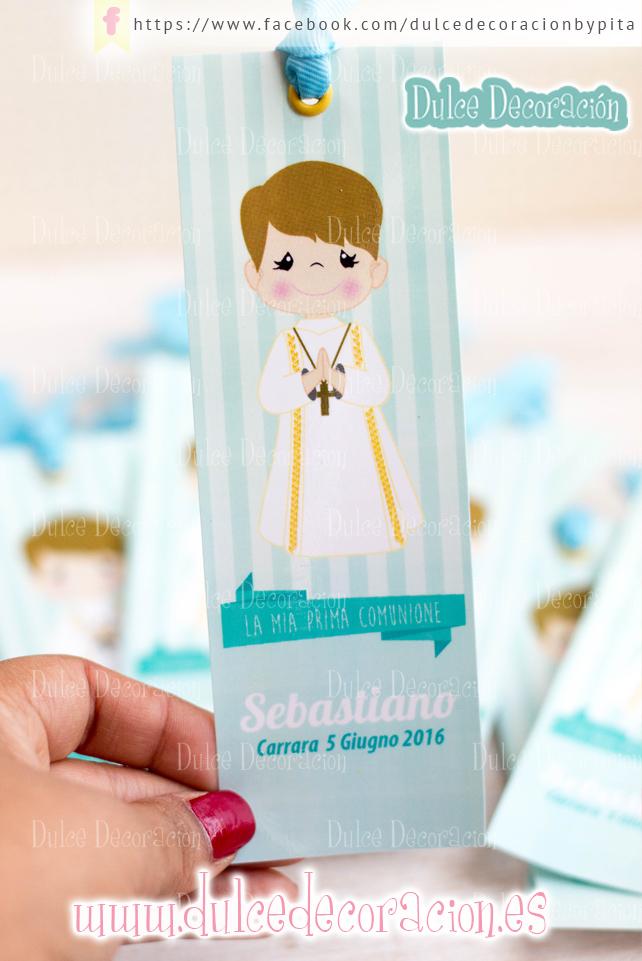 recordatorio de comunion niño2