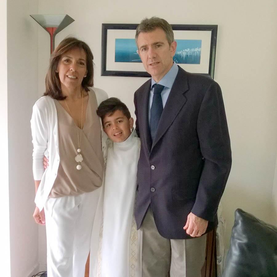 23082016-IMG-20160606-WA0018