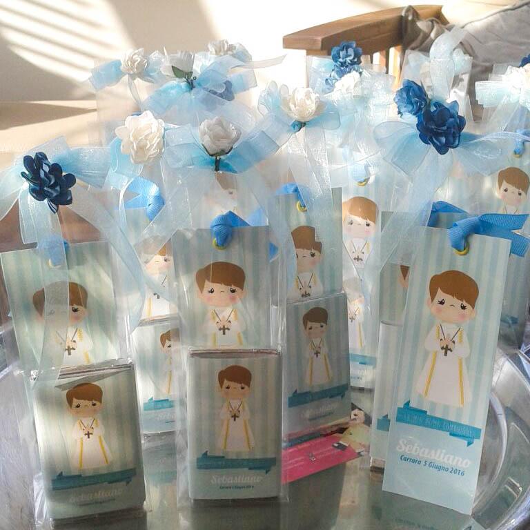 23082016-IMG-20160606-WA0017