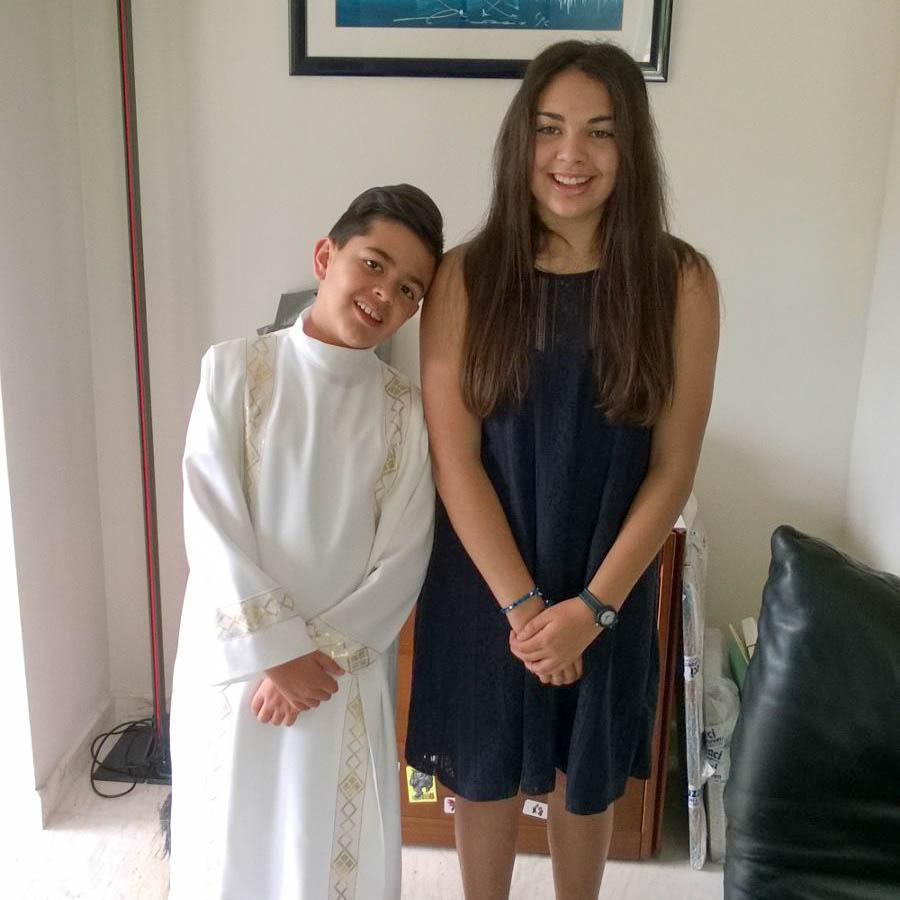 23082016-IMG-20160606-WA0019