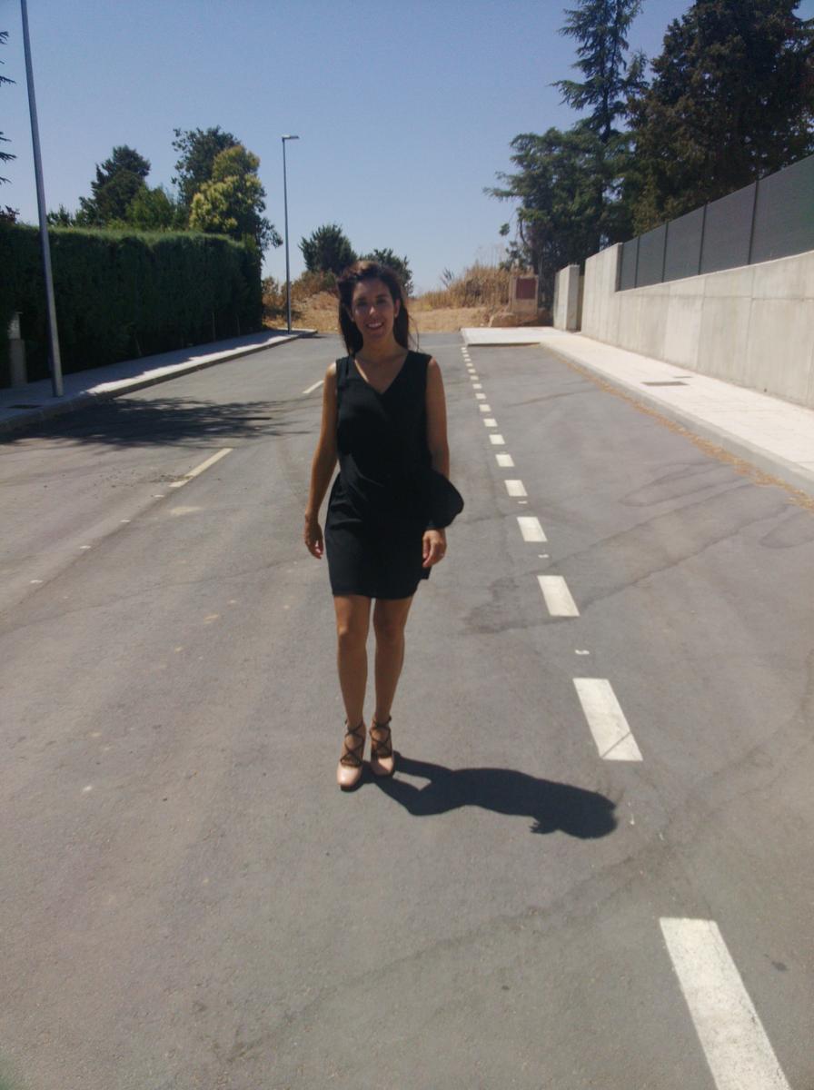 img_20160810_143339_1