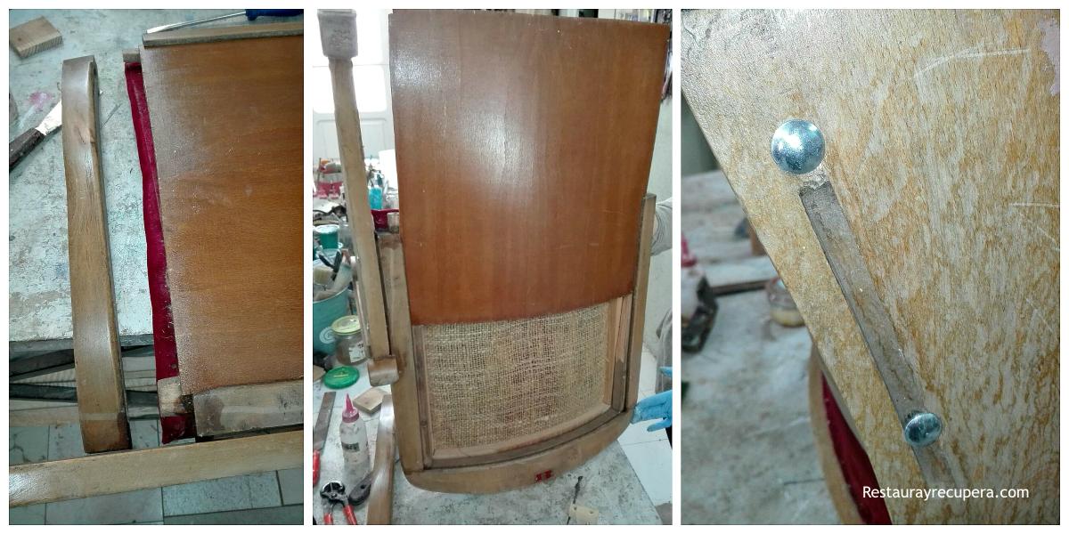 butaca_cine_desmontaje1_restaurayrecupera