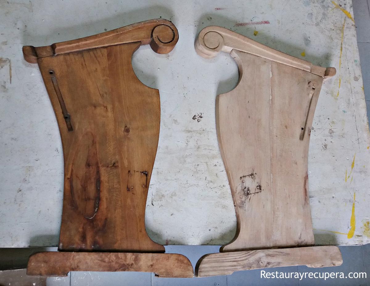 butaca_cine_limpieza_restaurayrecupera