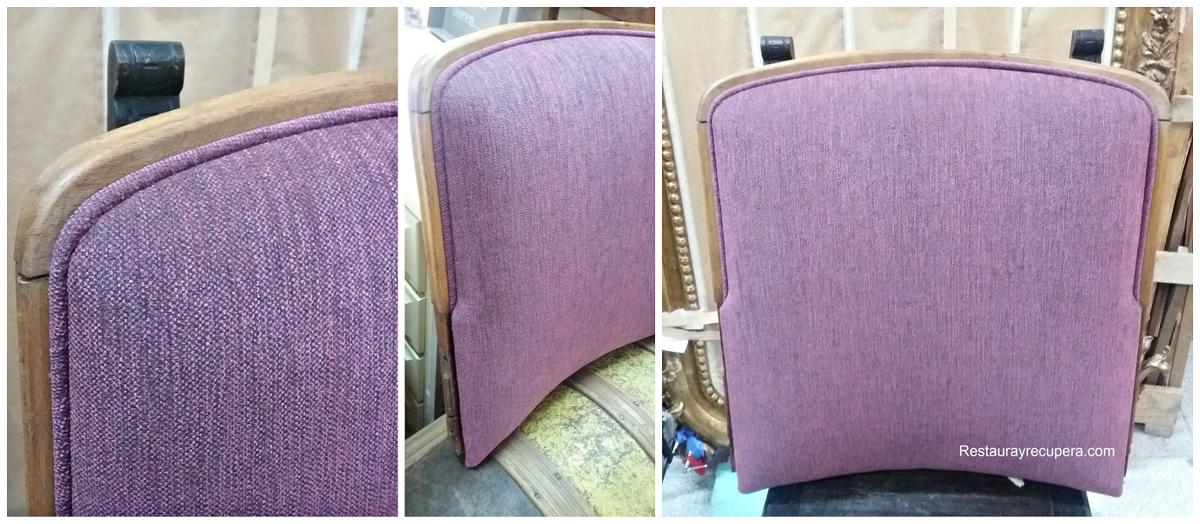 butaca_cine_tapizadofinal_restaurayrecupera