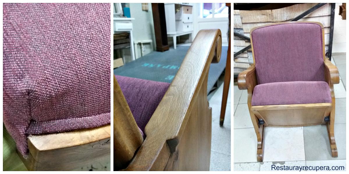 butaca_cine_final_restaurayrecupera