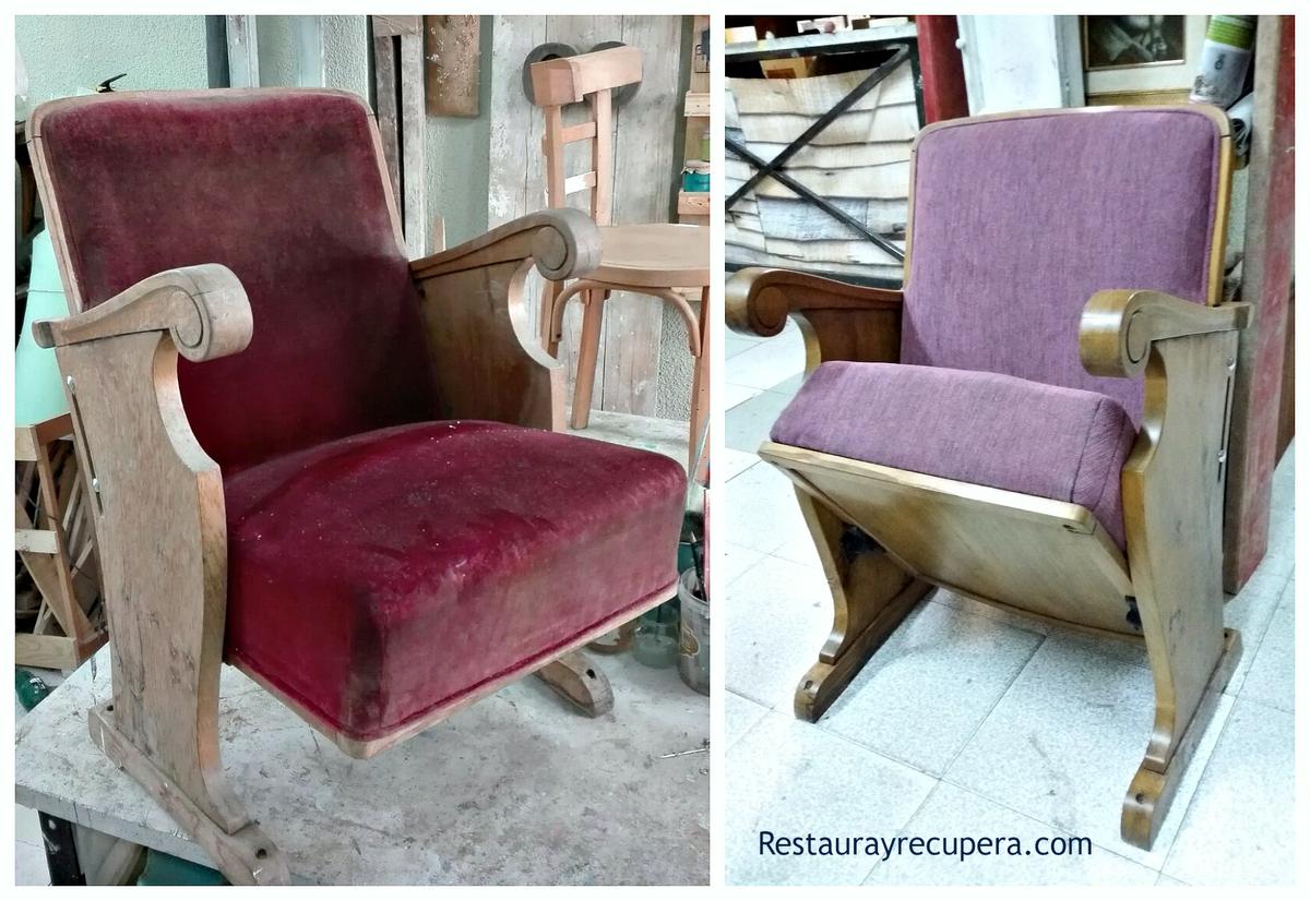 butaca_cine_antesydespues_restaurayrecupera