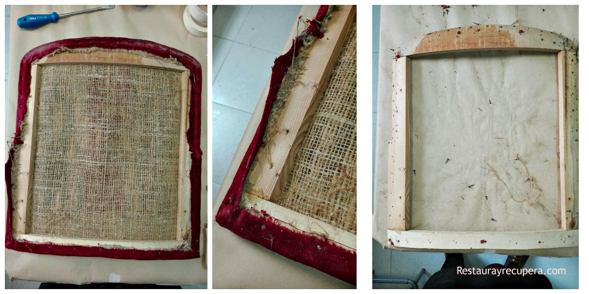 butaca_cine_desmontaje2_restaurayrecupera