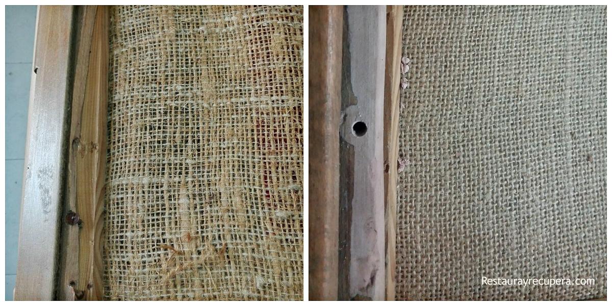 butaca_cine_reintegracion_epoxi_restaurayrecupera