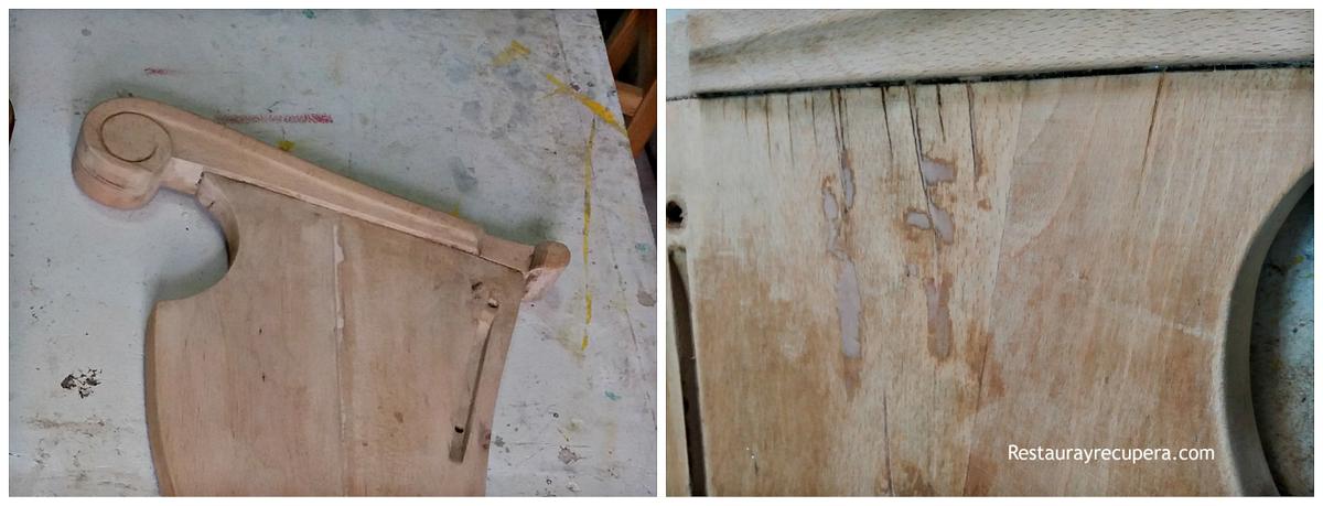 butaca_cine_epoxi2_restaurayrecupera