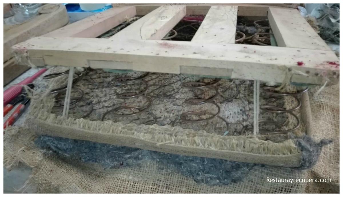 butaca_cine_asiento_inicial_restaurayrecupera