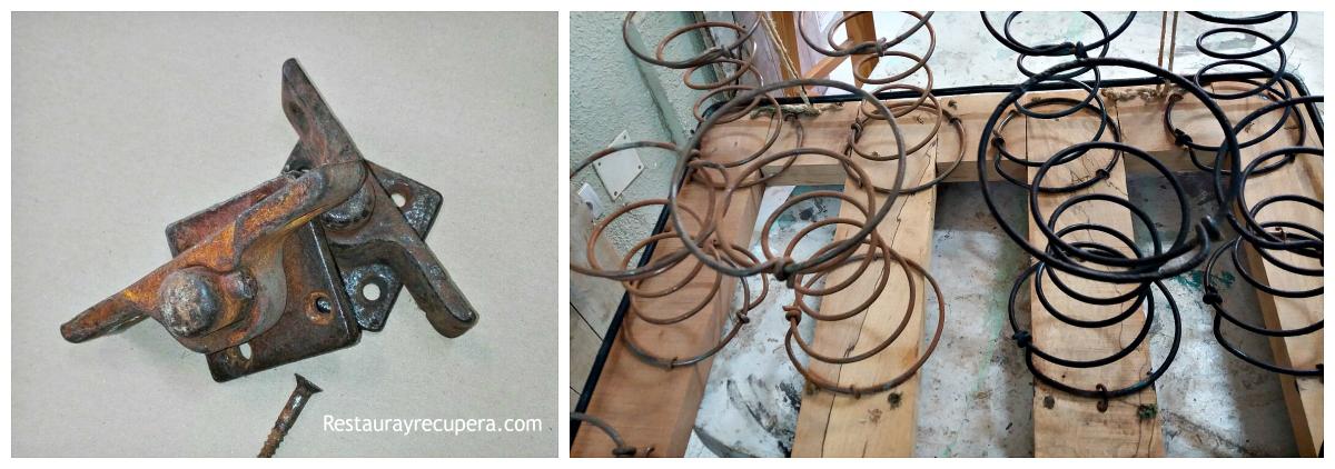 butaca_cine_metales_restaurayrecupera