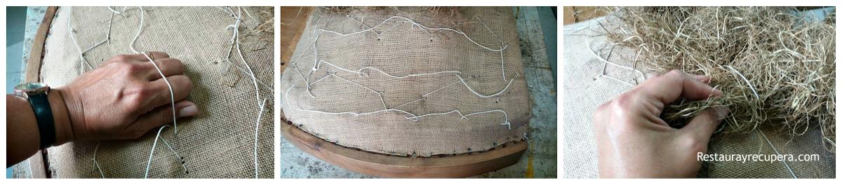 butaca_cine_crin_restaurayrecupera