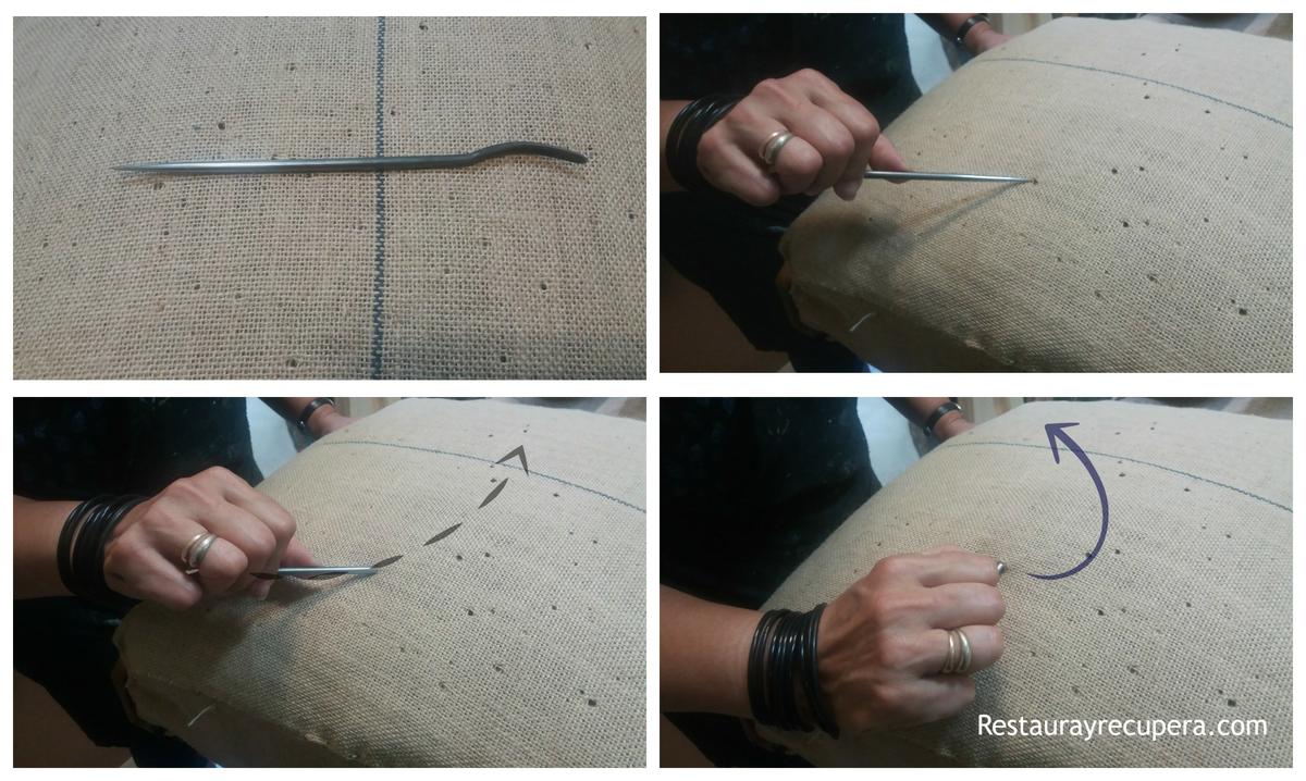 butaca_cine_basteado_restaurayrecupera