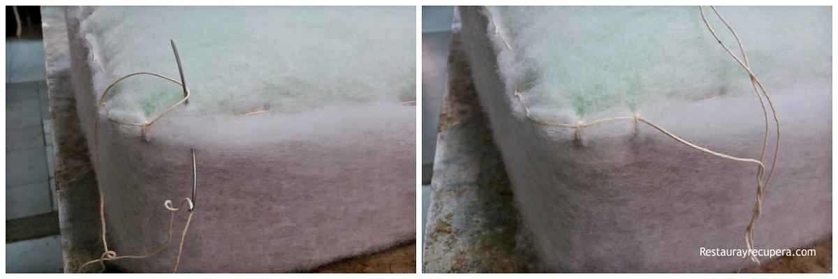 butaca_cine_enfundado_restaurayrecupera