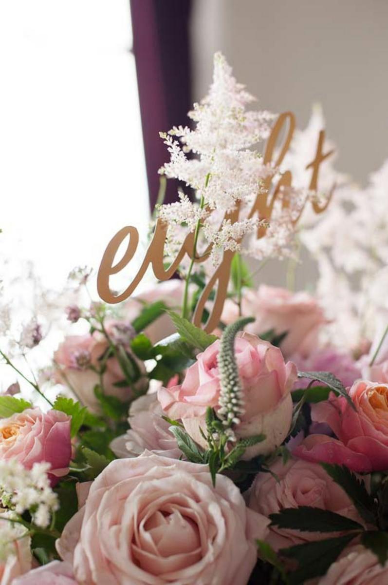 volver_all_lovely_party_fresh_and_wood_1